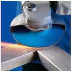 pferd_64126175_2