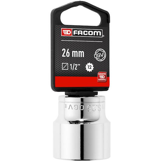 facom_s26pb