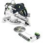 festool_575302