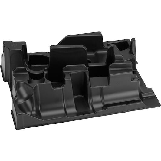 bosch_1600a002wt
