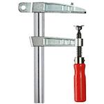 bessey_tp_1