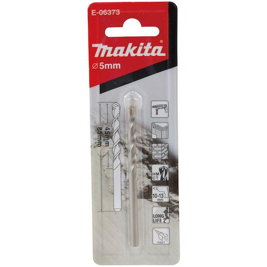 makita_e_06373