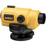 dewalt_dw096pk_xj