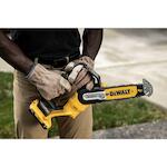 dewalt_dcmps520n_xj_6