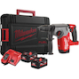 milwaukee_4933478889