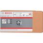 bosch_2608597479