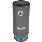makita_e_16520