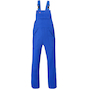 havep_2560_232170__70