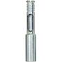 dewalt_dt6039_qz