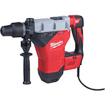 milwaukee_4933464896