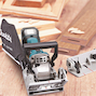 makita_dpj180zj