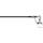 Category Skf sensor