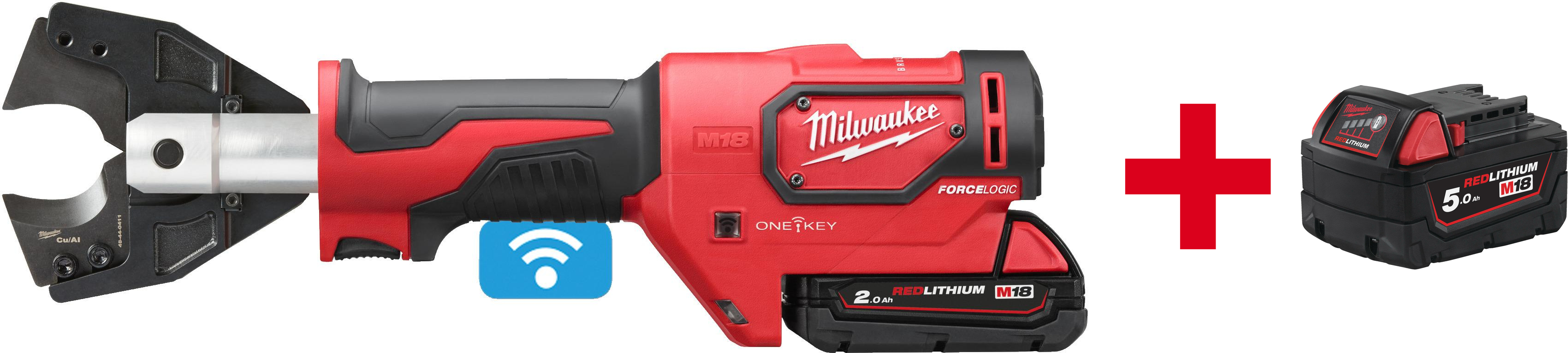 milwaukee_4933464301