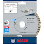 bosch_2608602653_2