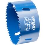 pferd_25102586