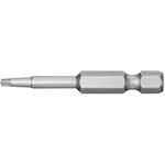 facom_ecar601