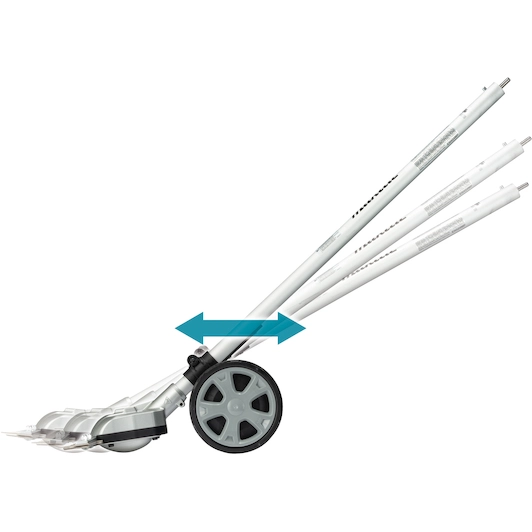makita_1913c9_3_11