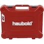 haubold_575852