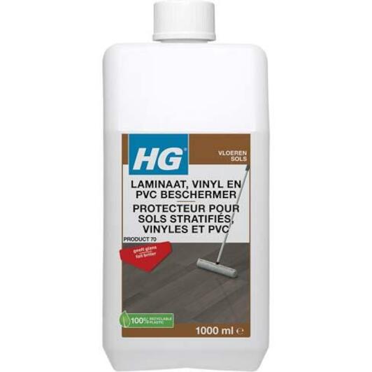 hg_136100103