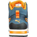 puma_900300243521_40_4