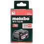 metabo_625028000_3