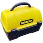 stanley_1_77_160
