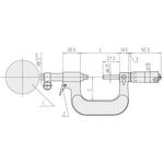 mitutoyo_107_202_2