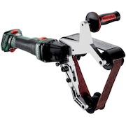 metabo_601768840