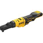 dewalt_dcf500n_xj