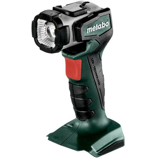 metabo_600368000