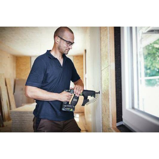 festool_576497