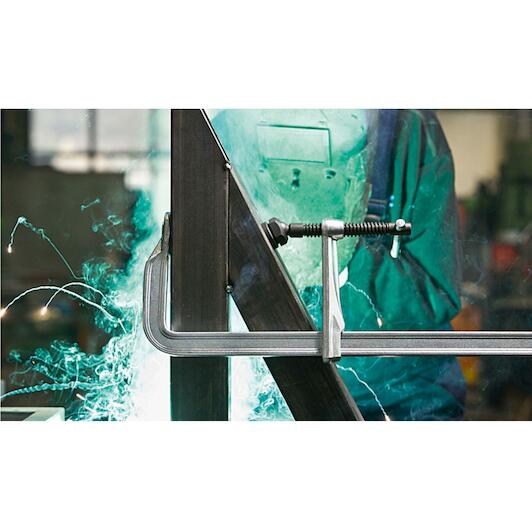bessey_sl40m