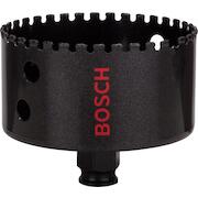 bosch_2608580321