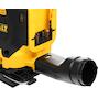 dewalt_dcw200p2_qw