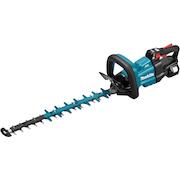 makita_duh501rte
