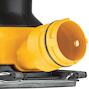 dewalt_dwe6411_qs_10