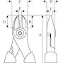 bahco_2101s_200_4