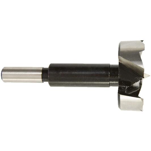 metabo_627585000