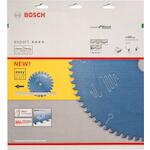 bosch_2608642501