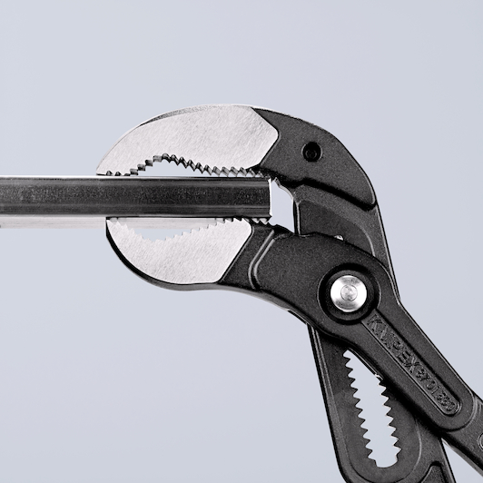 knipex_8701560_6