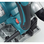 makita_sp6000j