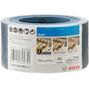 bosch_2609256b94