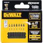 dewalt_dt70824_qz