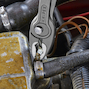 knipex_8202200_3
