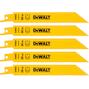 dewalt_dt2361_qz