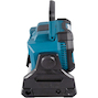 makita_deadml809_6