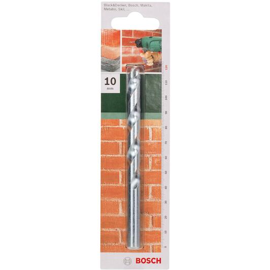 bosch_2609255440