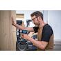 bosch_06019l5002