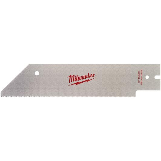 milwaukee_4932500042