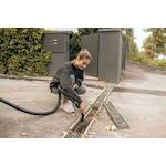 karcherhomegarden_16282720_8